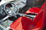Ferrari F40 1991 года